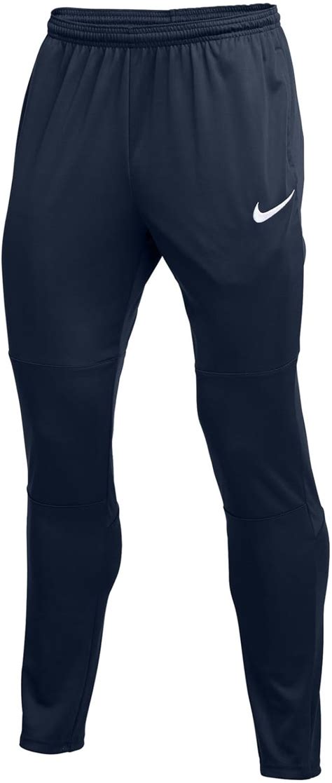 NIKE heren broek Brei Pant Nike Park 20 